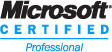 IT Now Group Pty Ltd