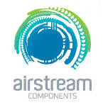 Airstream Components WA Pty Ltd