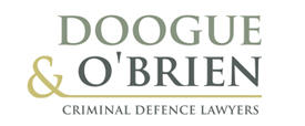 Doogue & O'Brien: Broadmeadows