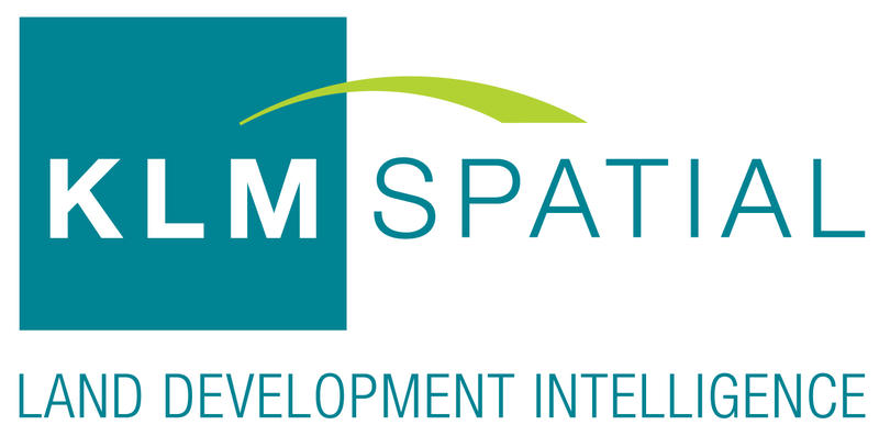 KLM Spatial