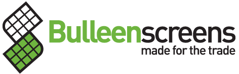 Bulleen Screens logo