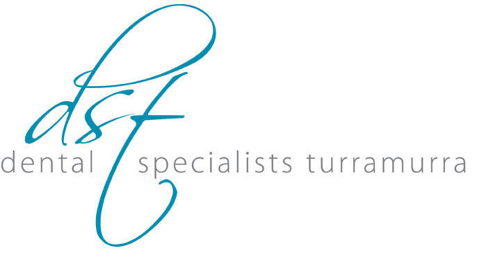 Dental Specialists of Turramurra