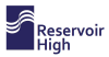 Reservoir High