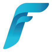 Frontier