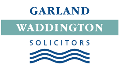 Garland Waddington