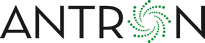 Antron Trading Pty Ltd