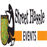 Street Hastle