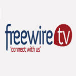 Free Wire TV