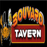 Bouvard Tavern