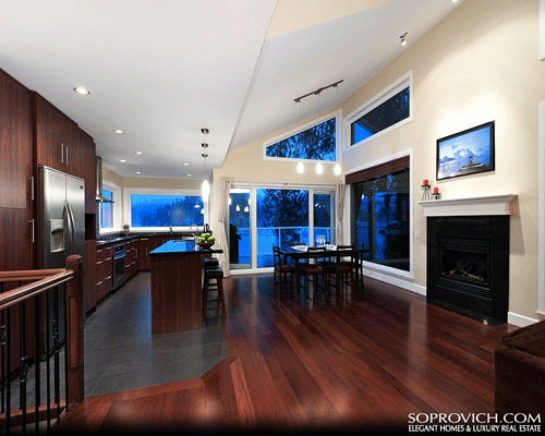 Stylus Home Staging