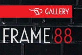 Frame 88