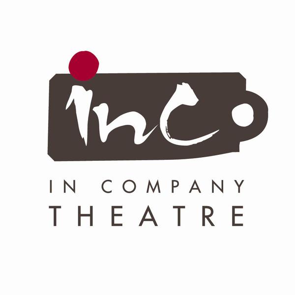 In Company Theatre Australia