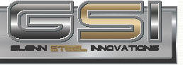 Glenn Steel Innovations
