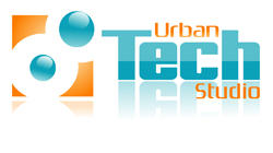 Urban Tech Studio