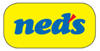 Ned's: Welland