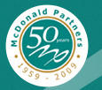 McDonald Partners