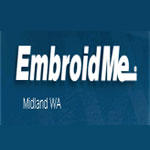 EmbroideMe: Midland