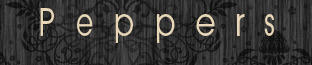 Peppers Formal Wear: Cremorne