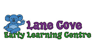 Lane Cove Early Learning Centre