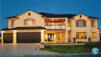 Danmar Homes Pty Ltd: Perth