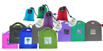 Planetsafe Products