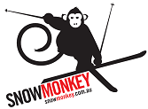 Snow Monkey: Hotham Heights