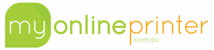 Myonlineprinter