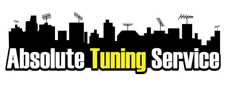 Absolute Tuning Service: Hobart