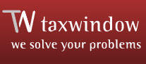 Tax Window