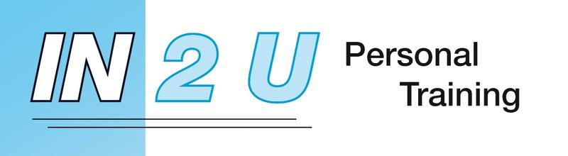 In 2 U Personal Training