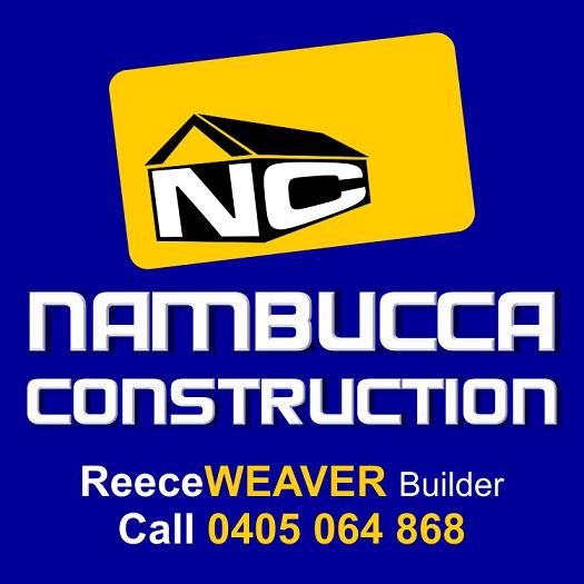 Nambucca Construction