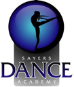 Sayers Dance Academy
