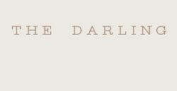 The Darling