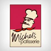 Michel's Patisserie: Tuggeranong