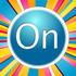OnClick Design