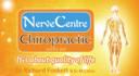 Nerve Centre Chiropractic