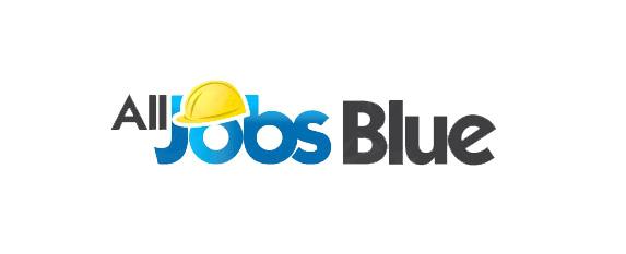 All Jobs Blue 