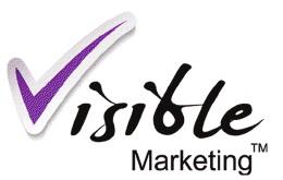 Visible Marketing