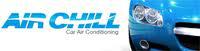 Air Chill Car Air Conditioning