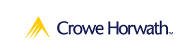 Crowe Horwath: Bairnsdale