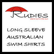 Rudies Sun Wear