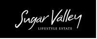 Sugar Valley