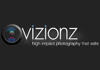 Vizionz