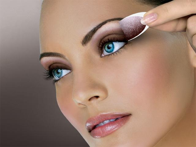 Havana Bridal Makeup Artists: Hoppers Crossing