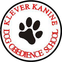 Klever Kanine Dog Obedience School: Mount Barker