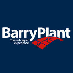 PoolWerx: Birkdale