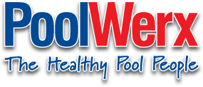 PoolWerx: Toukley