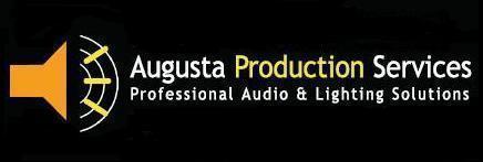 Augusta Production Services