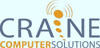 Craine Computer Solutions