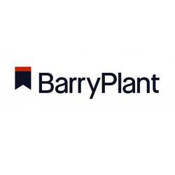 Barry Plant: Cranbourne